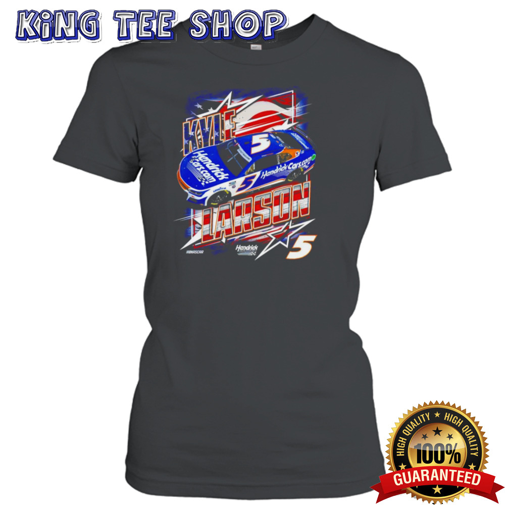 Ladies Tee