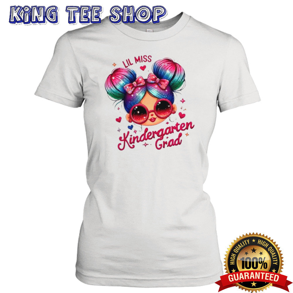 Ladies T-Shirt