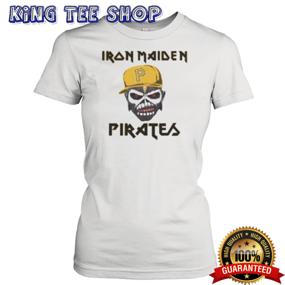Ladies T-Shirt