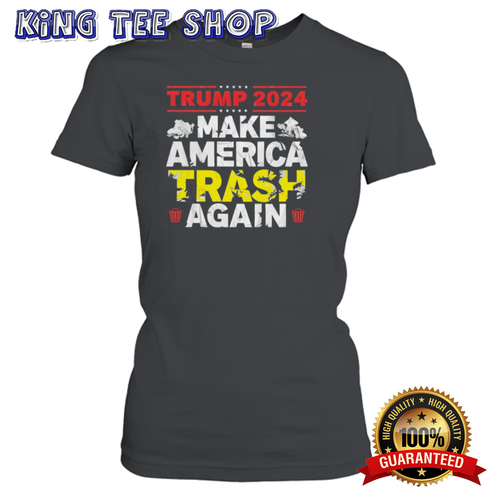 Ladies Tee