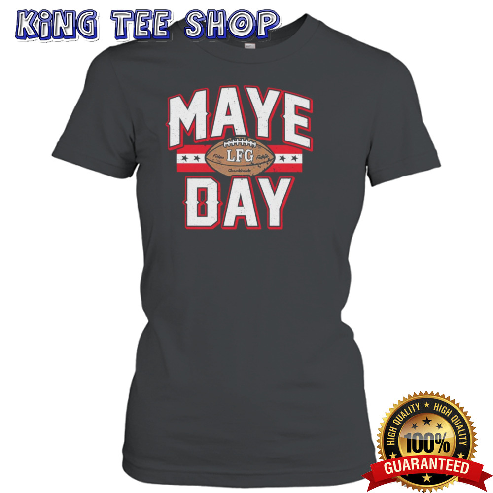 Ladies Tee