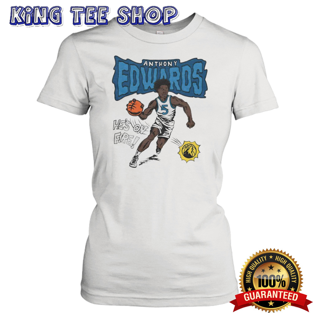 Ladies T-Shirt