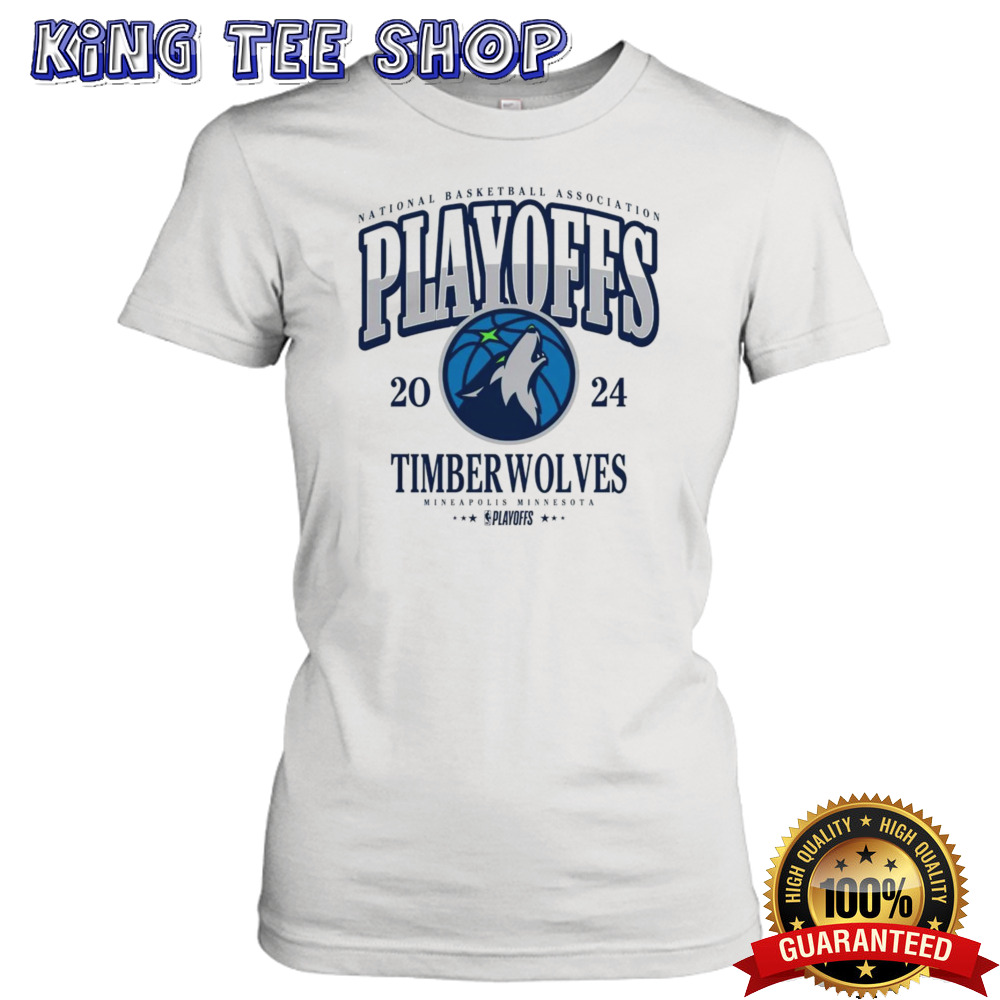 Ladies T-Shirt
