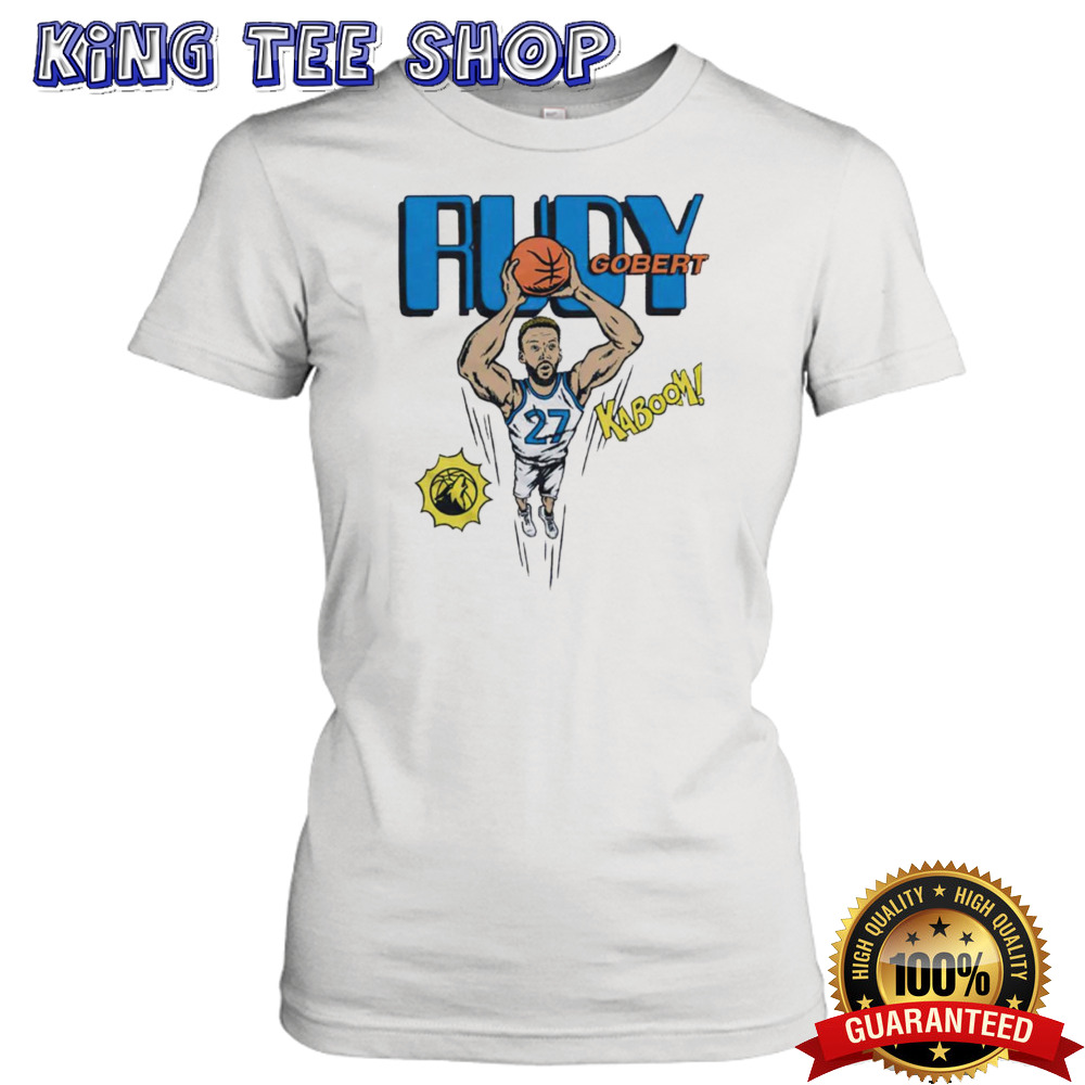 Ladies T-Shirt