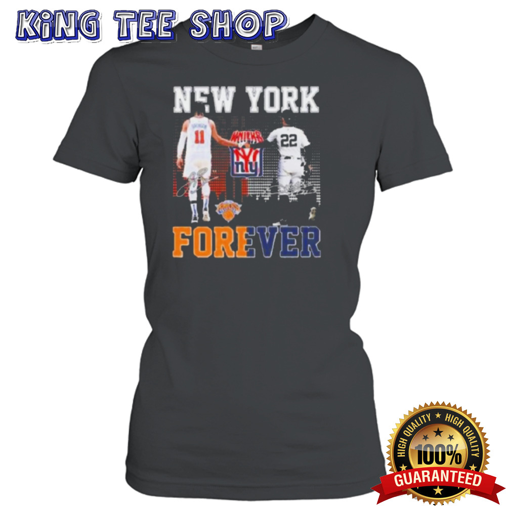 Ladies Tee