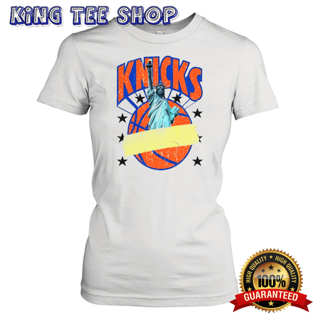 Ladies T-Shirt