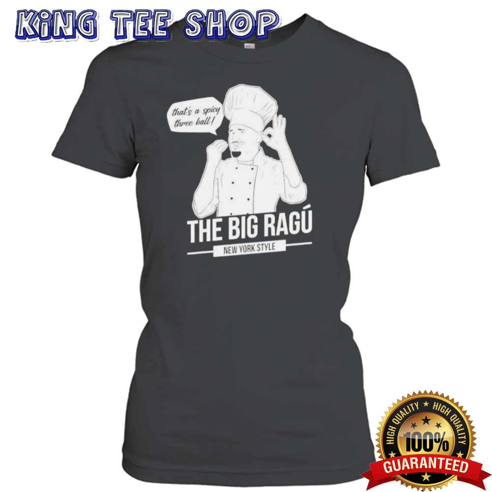 Ladies Tee