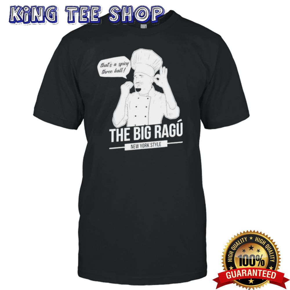 Unisex Tee