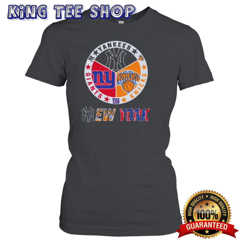 Ladies Tee