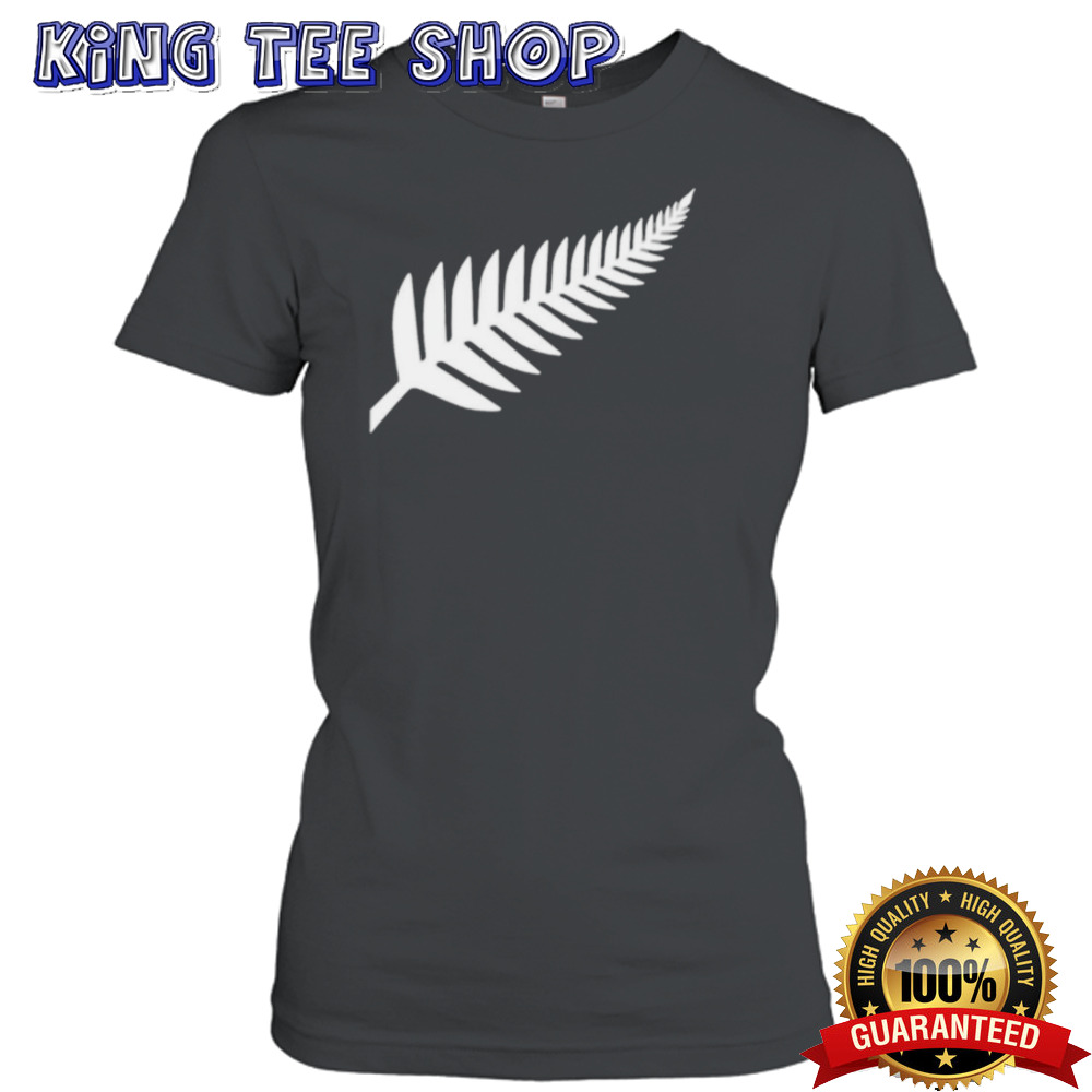 Ladies Tee