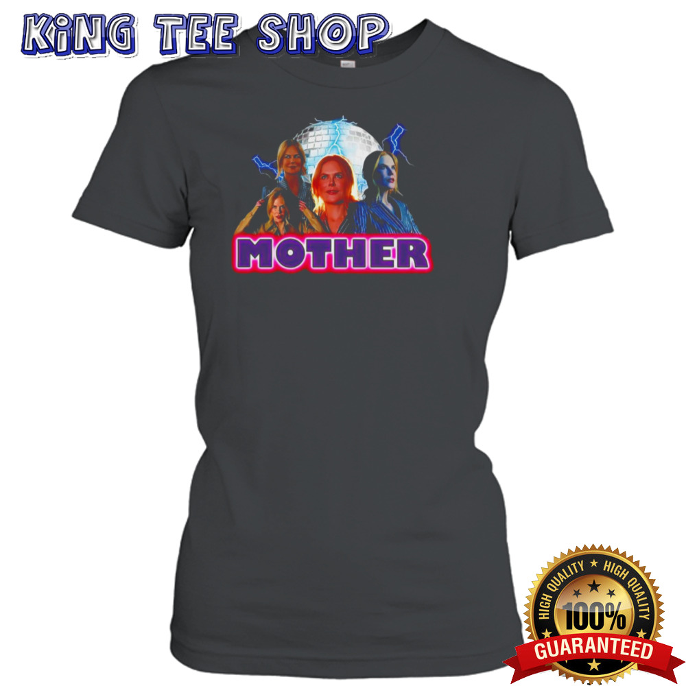 Ladies Tee
