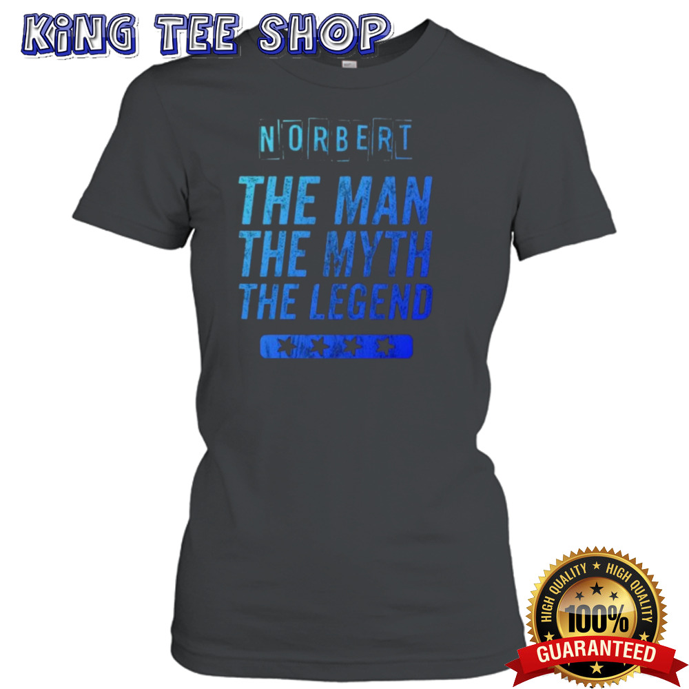 Ladies Tee