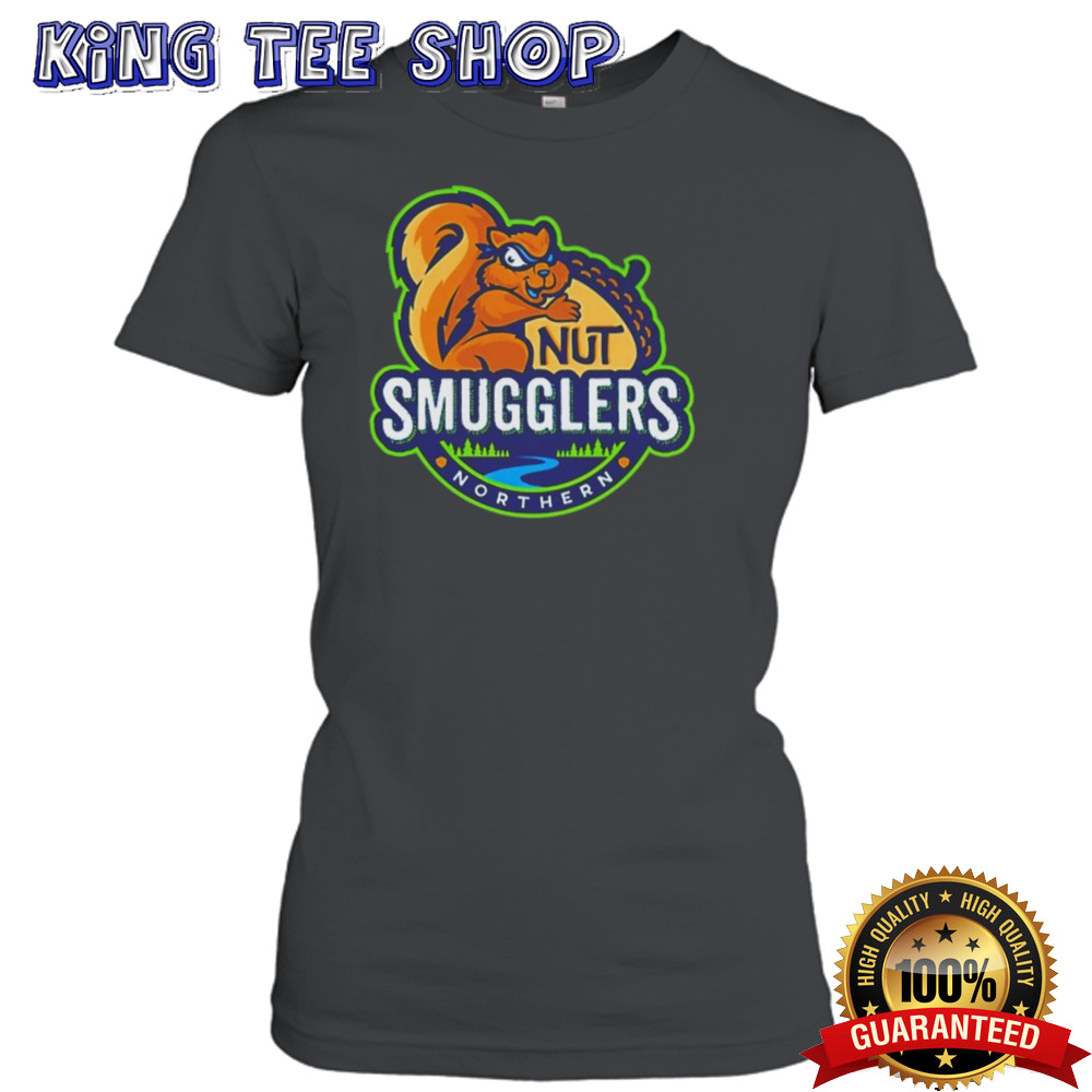 Ladies Tee