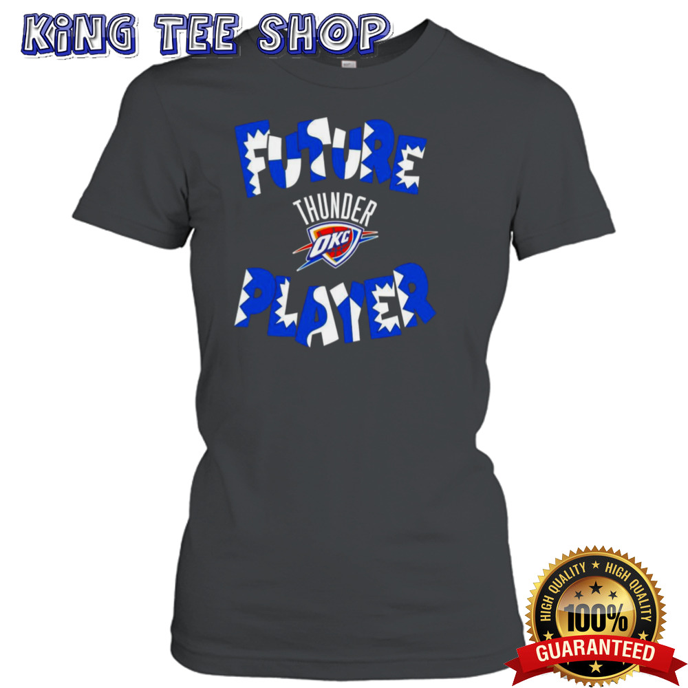 Ladies Tee