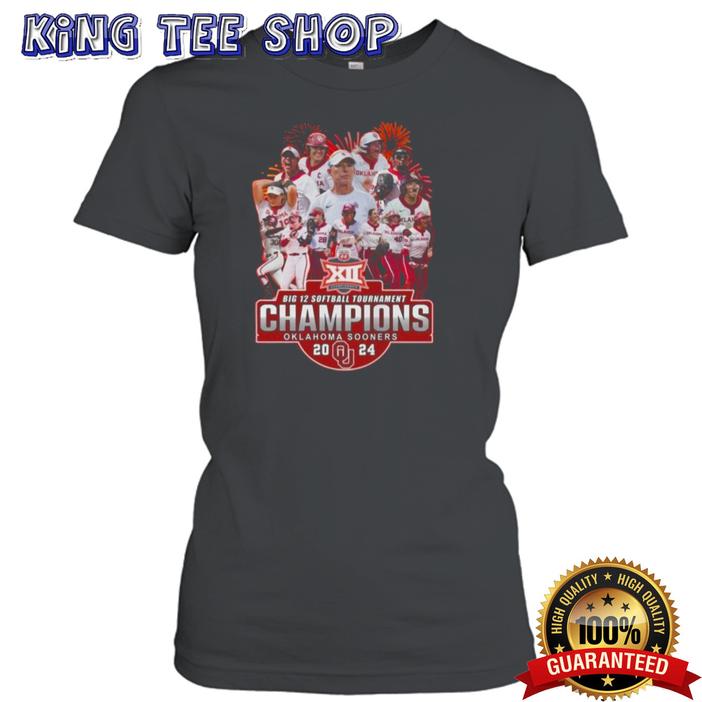 Ladies Tee