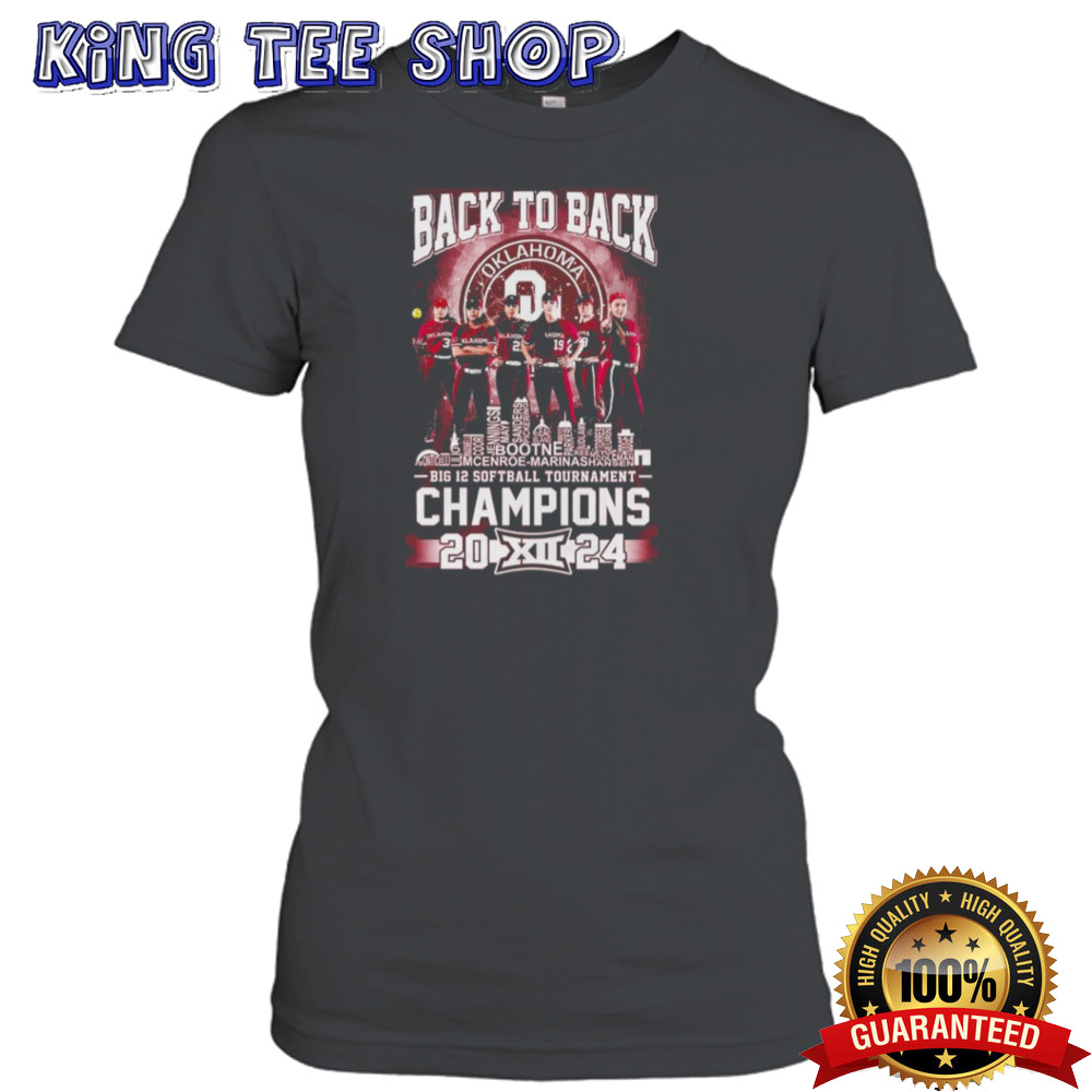 Ladies Tee