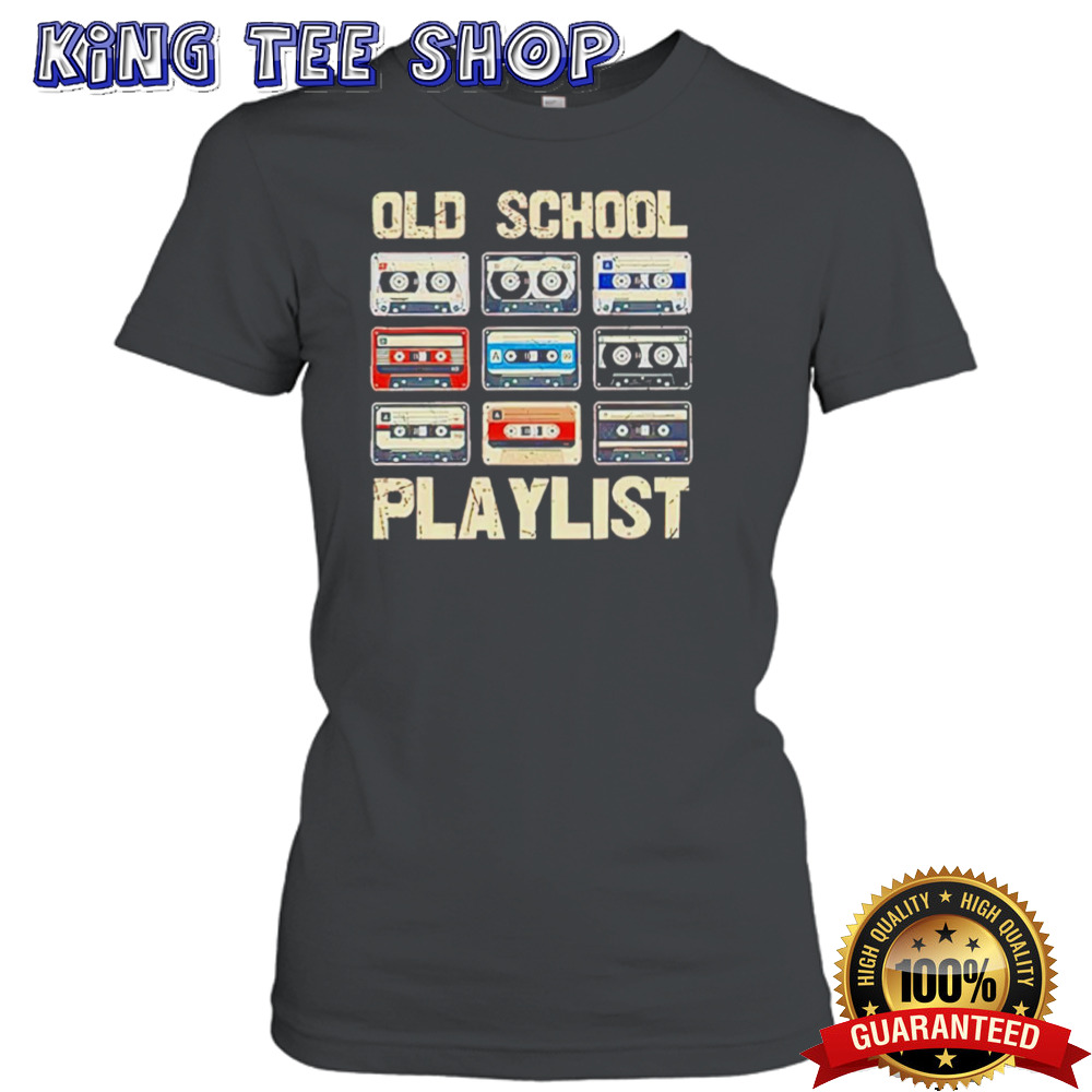 Ladies Tee