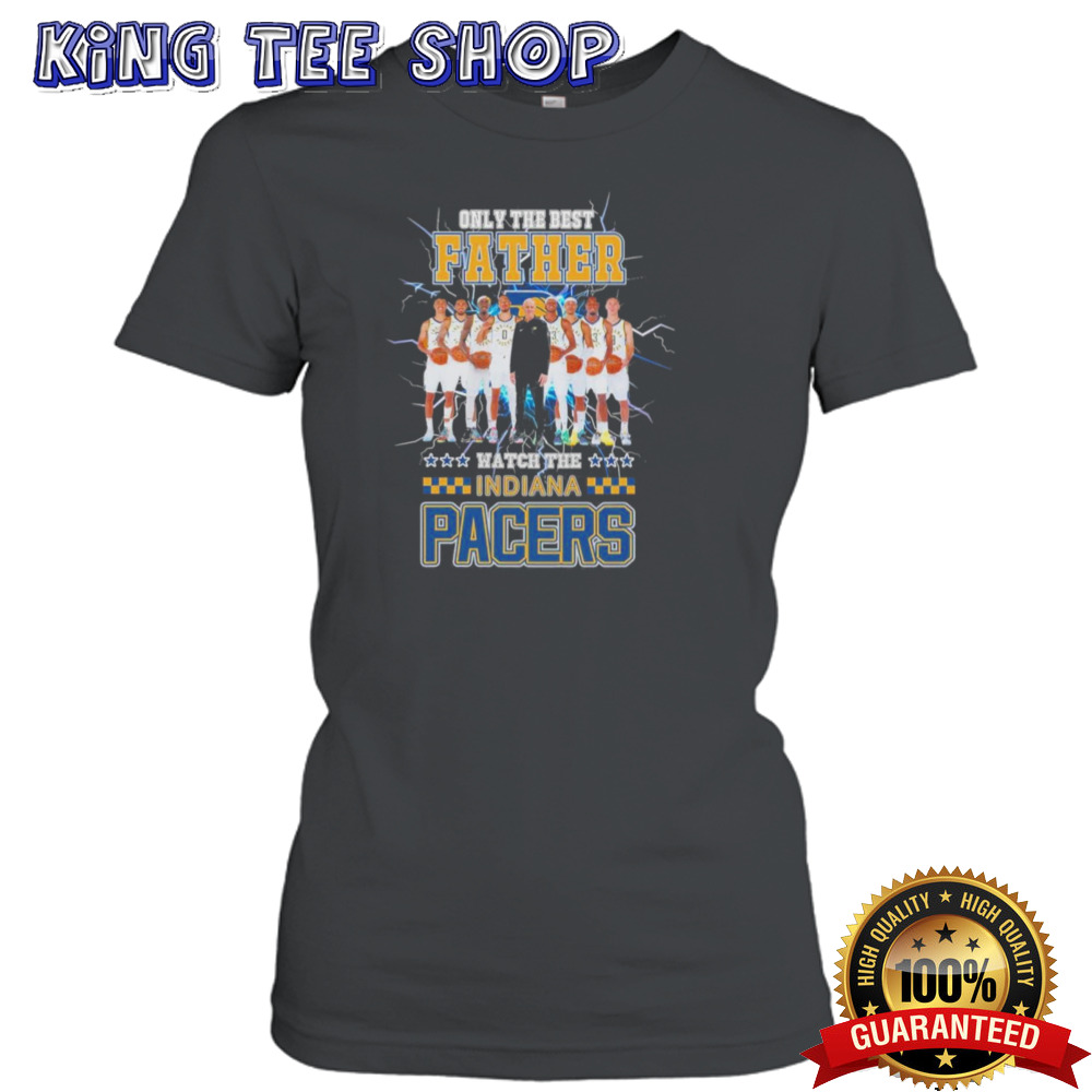 Ladies Tee