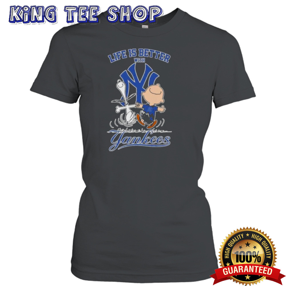 Ladies Tee