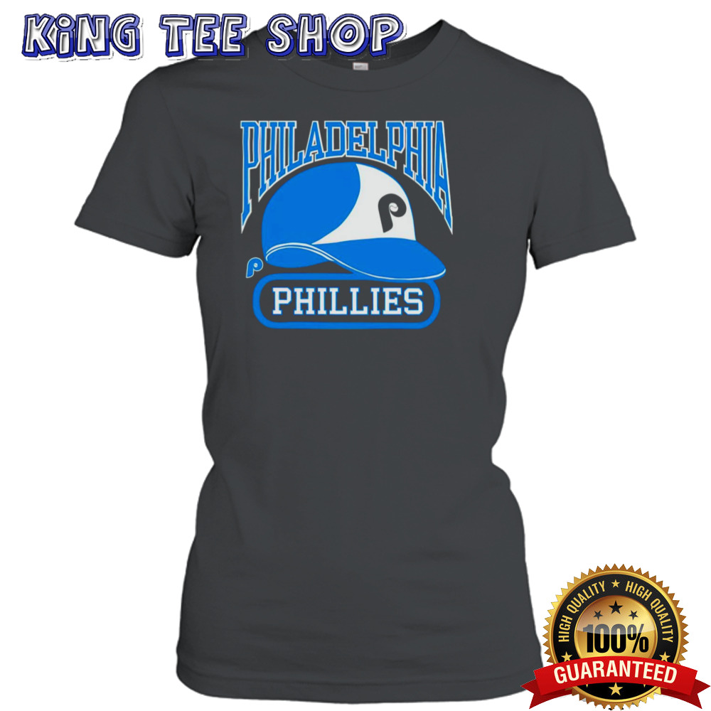 Ladies Tee