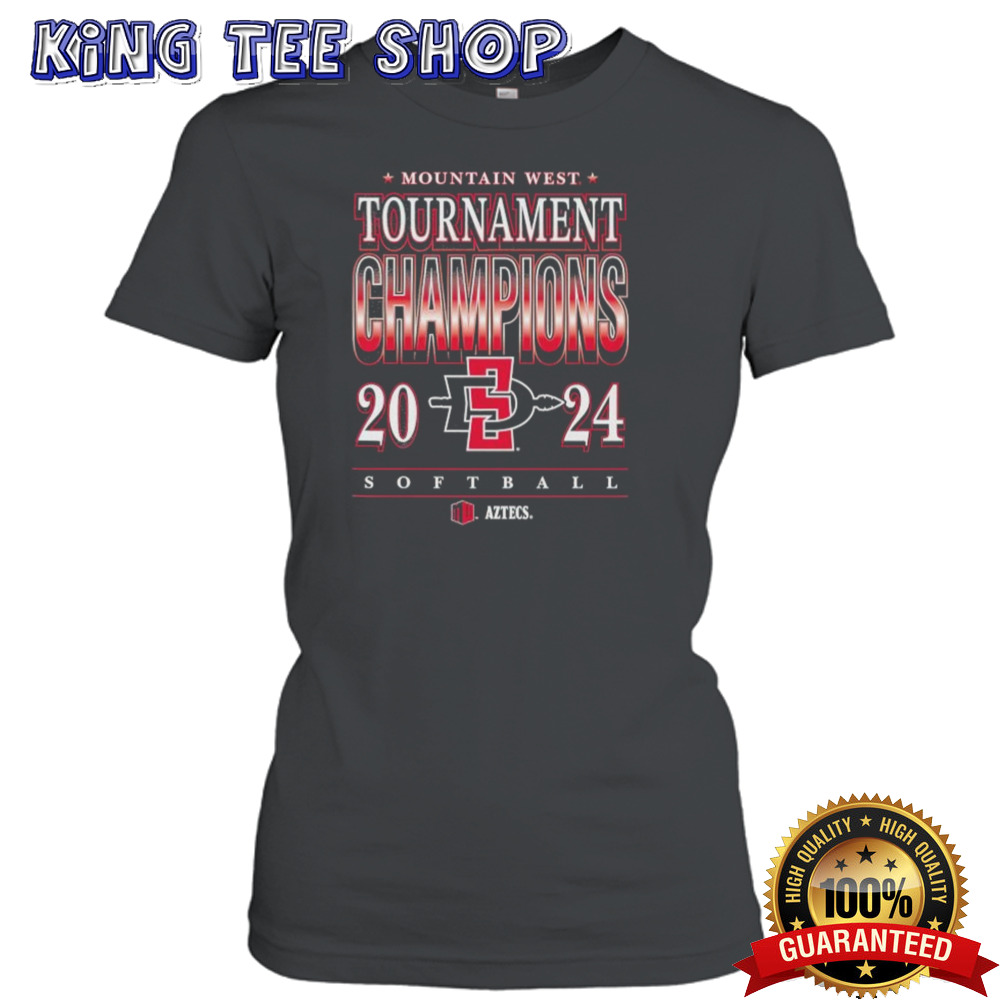 Ladies Tee