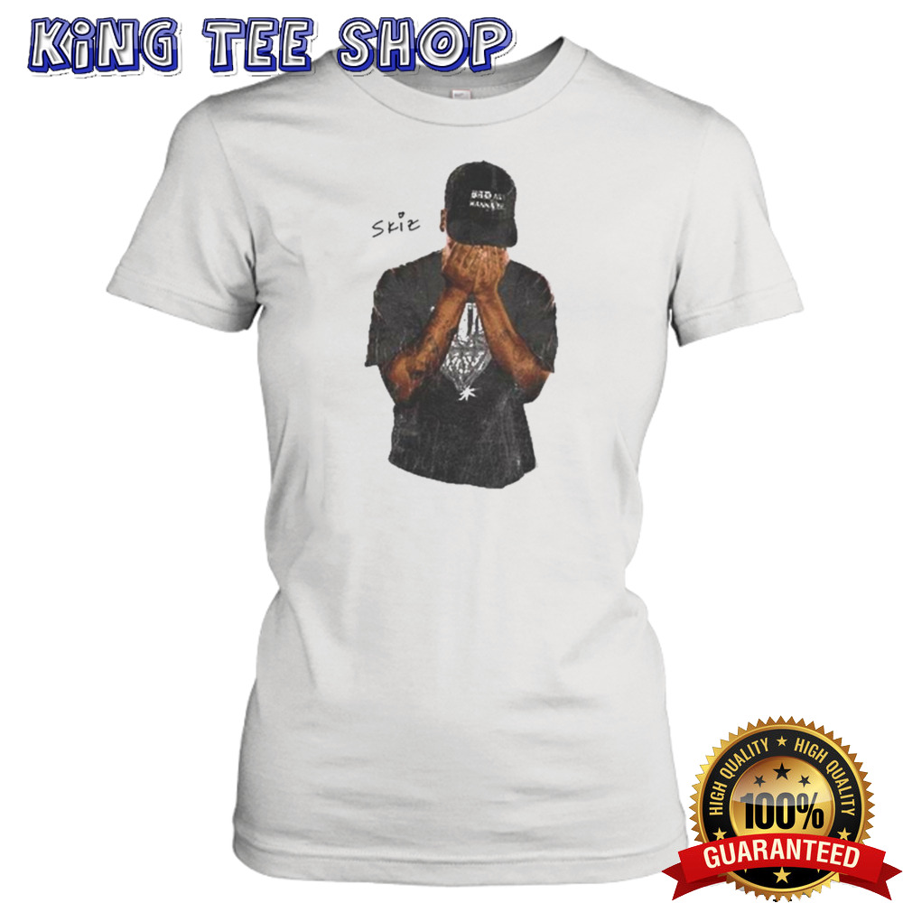 Ladies T-Shirt