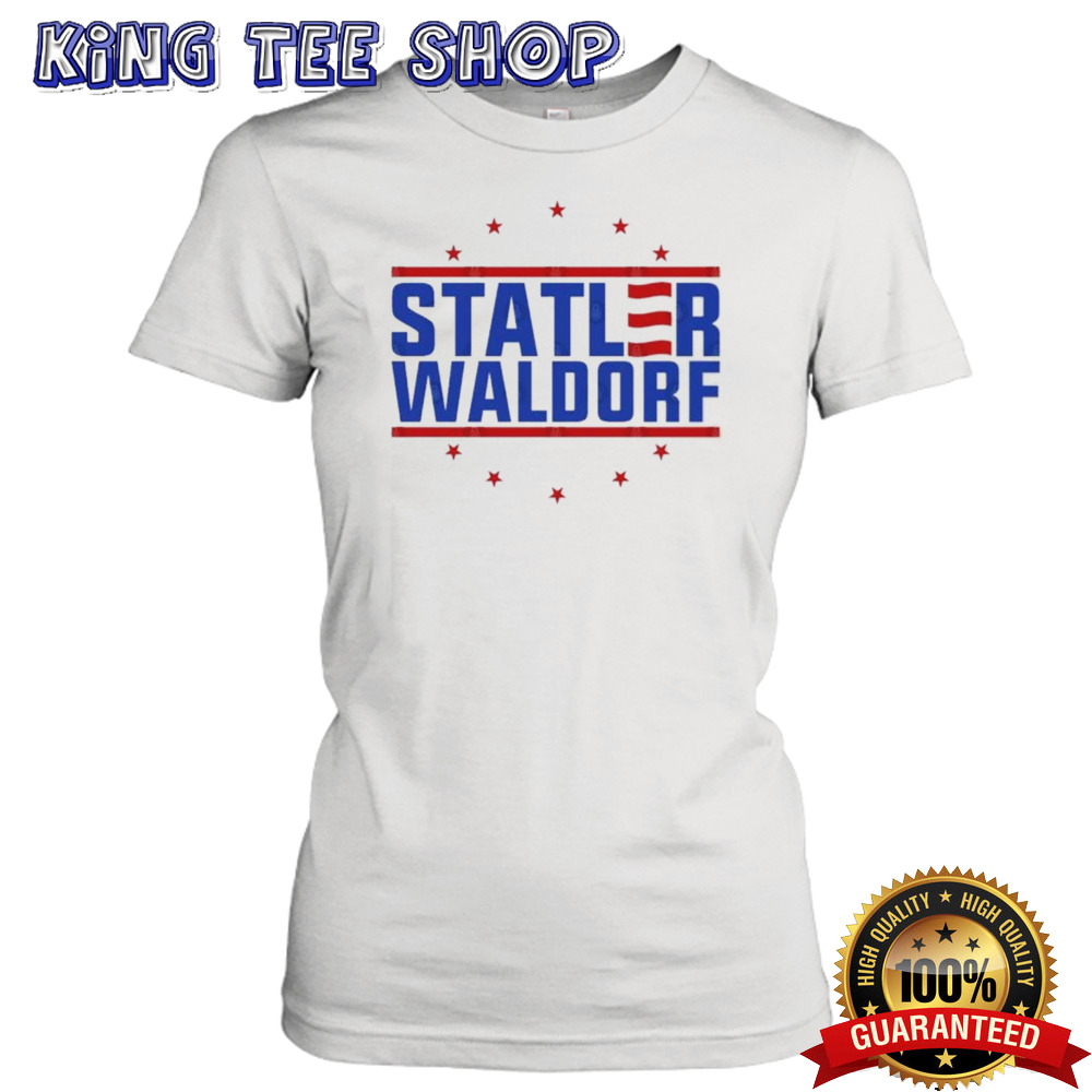 Ladies T-Shirt