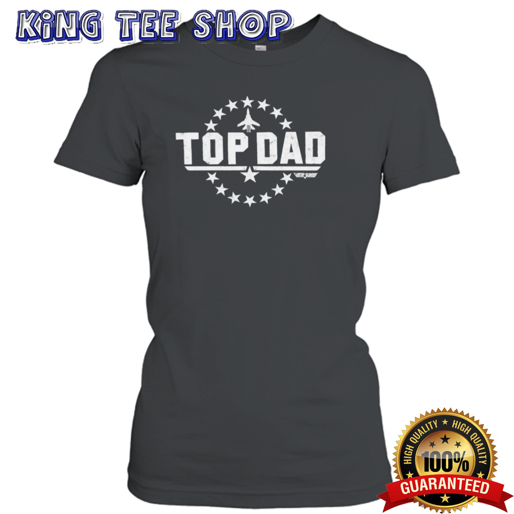 Ladies Tee