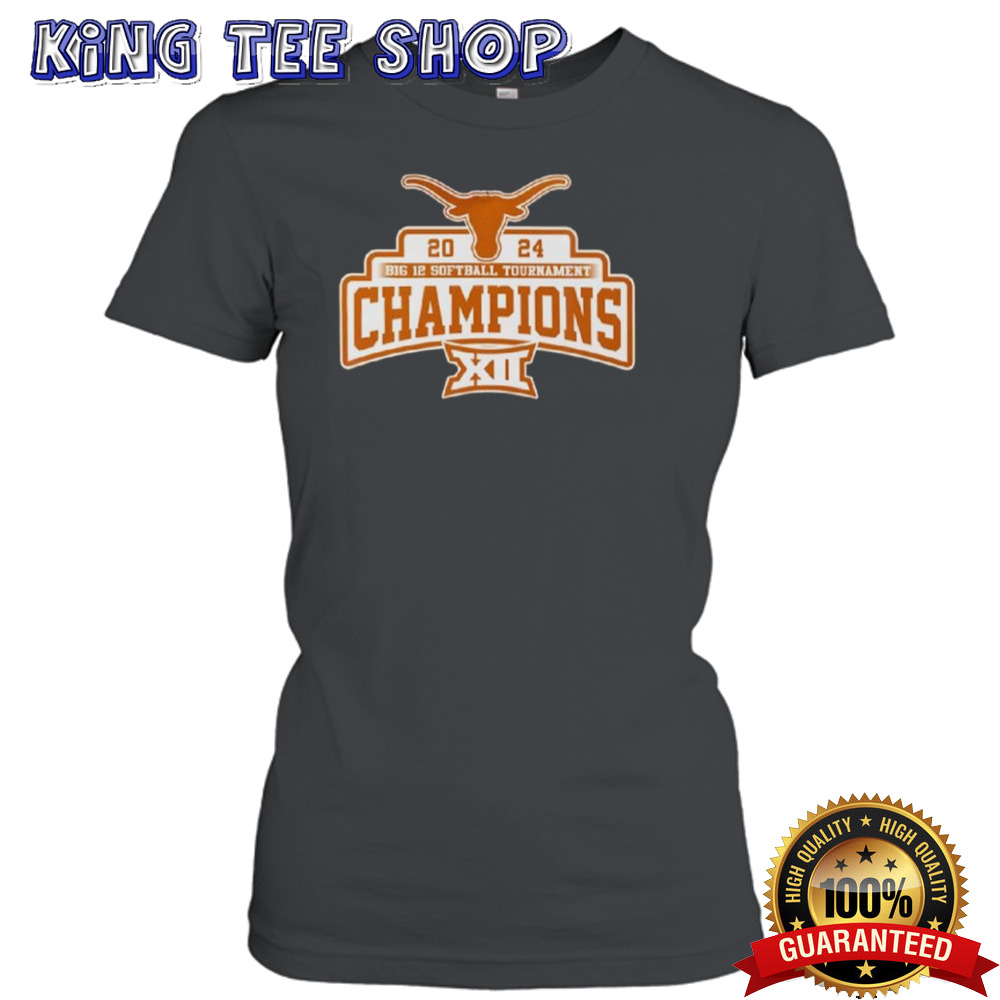 Ladies Tee