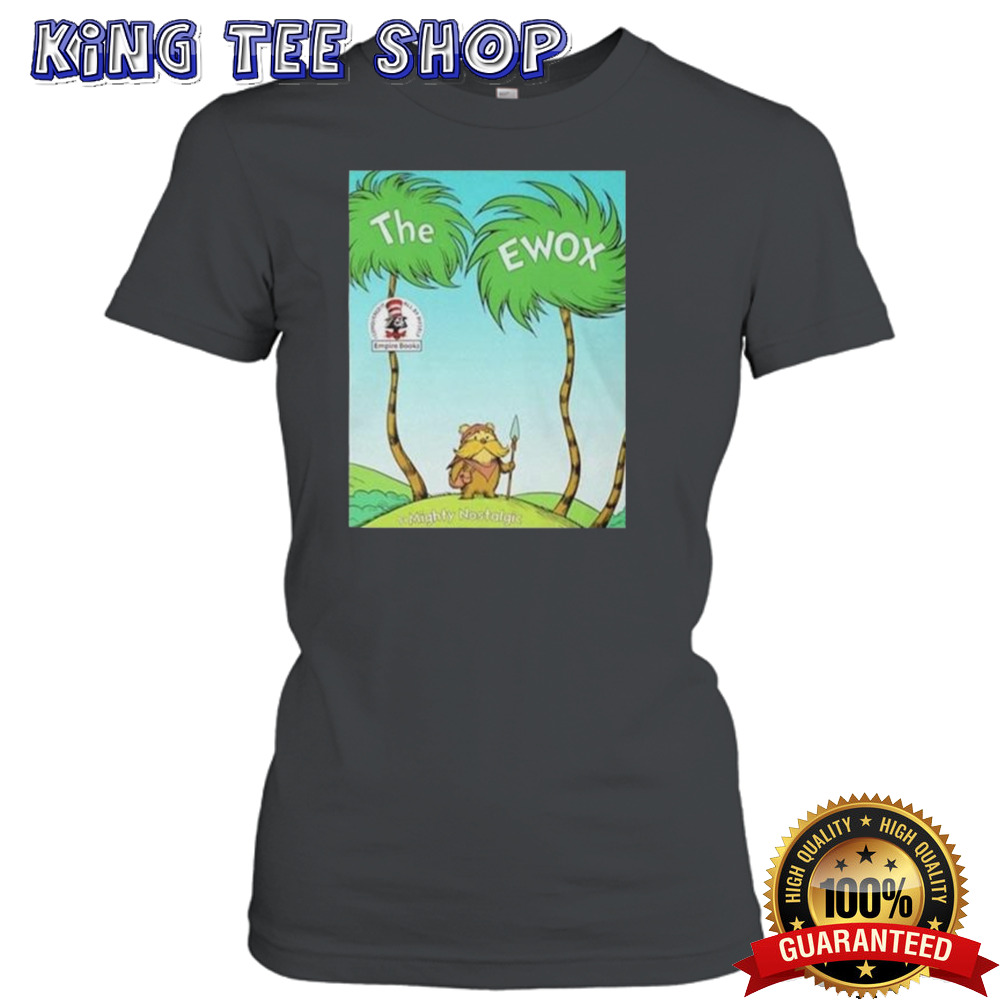 Ladies Tee