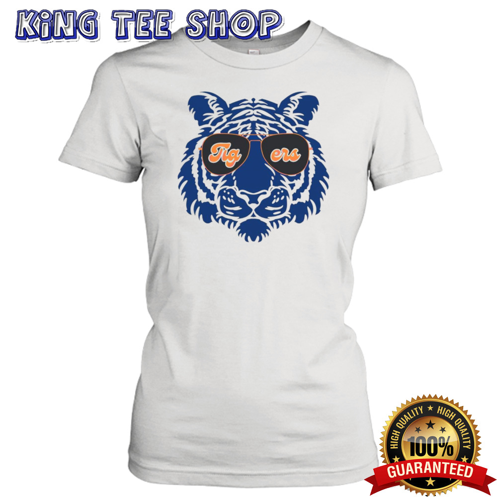 Ladies T-Shirt