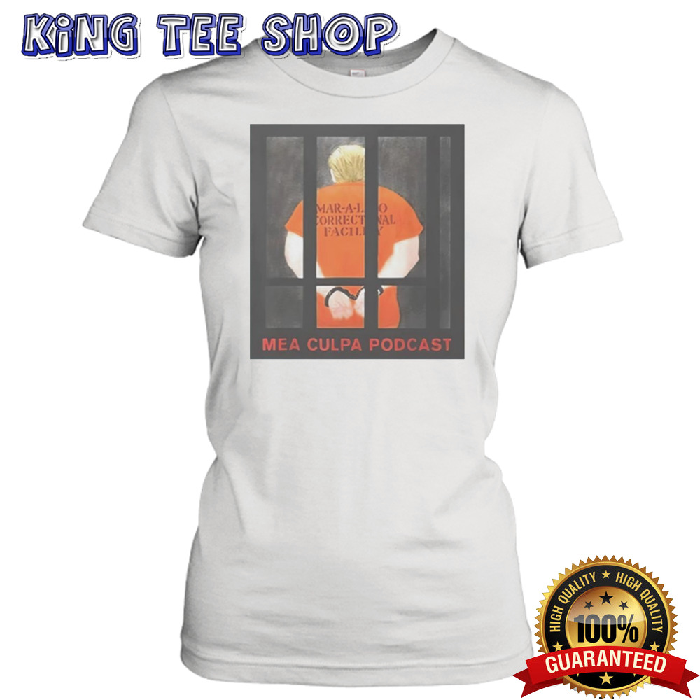 Ladies T-Shirt