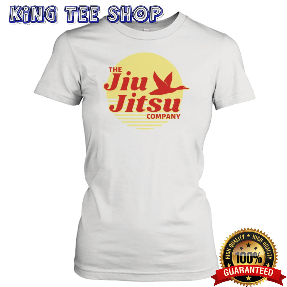 Ladies T-Shirt