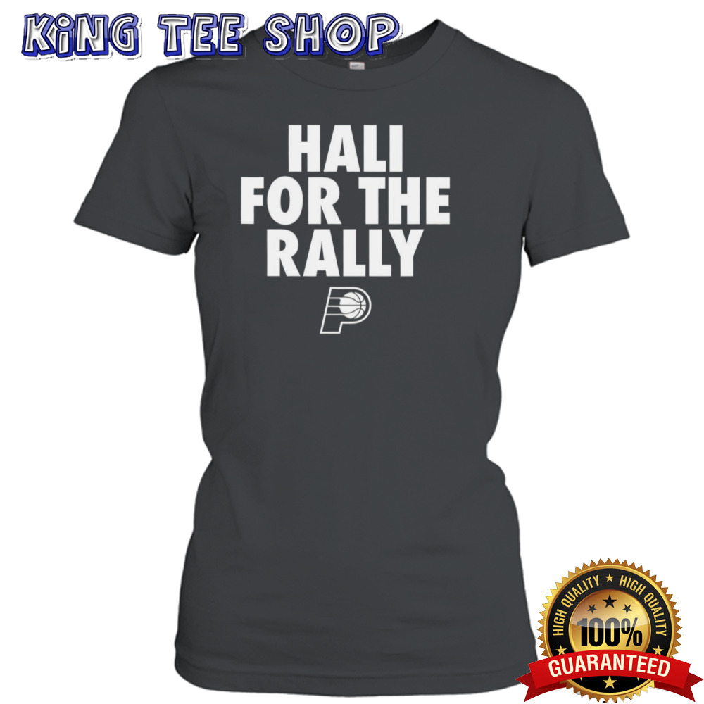 Ladies Tee