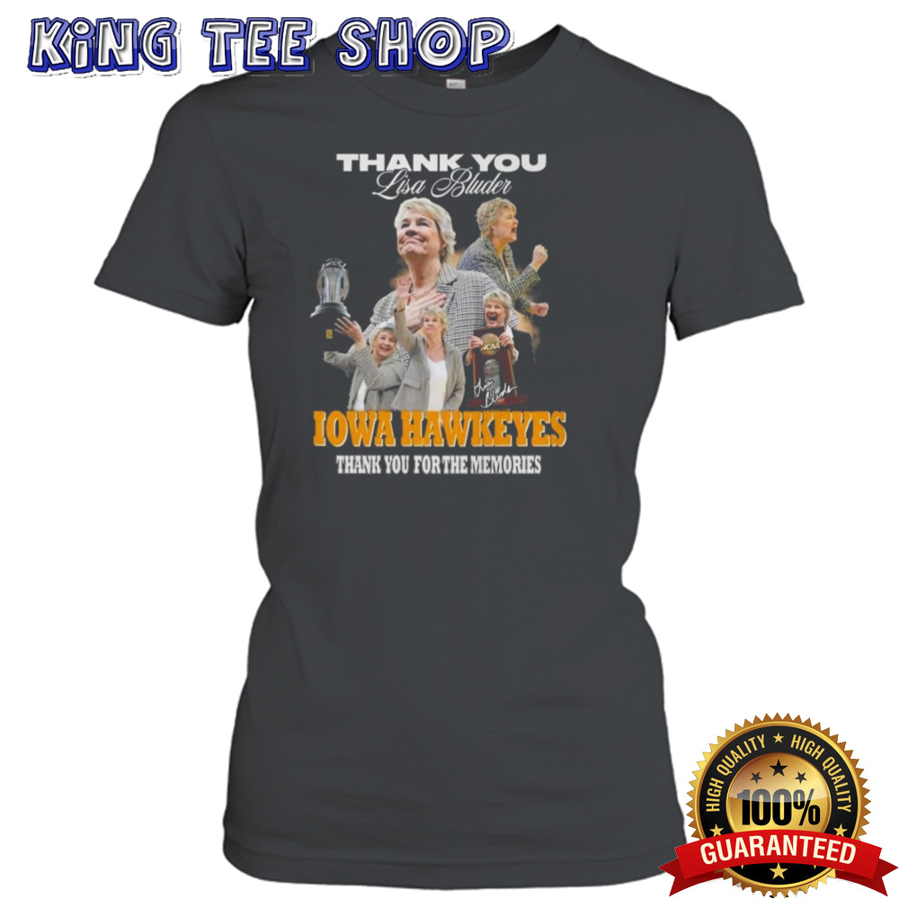 Ladies Tee