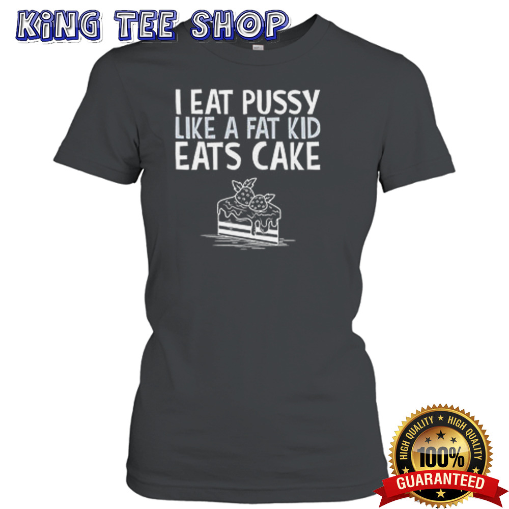 Ladies Tee