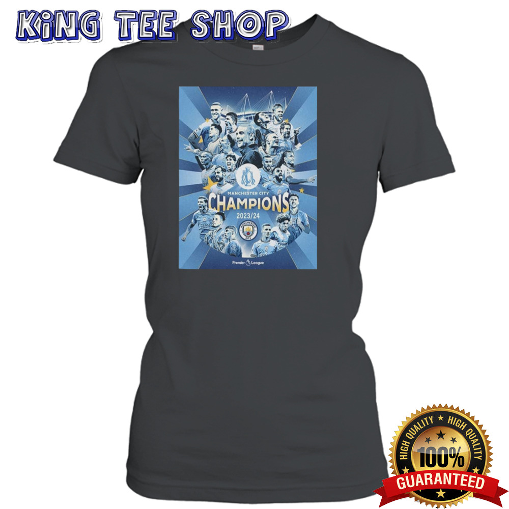 Ladies Tee