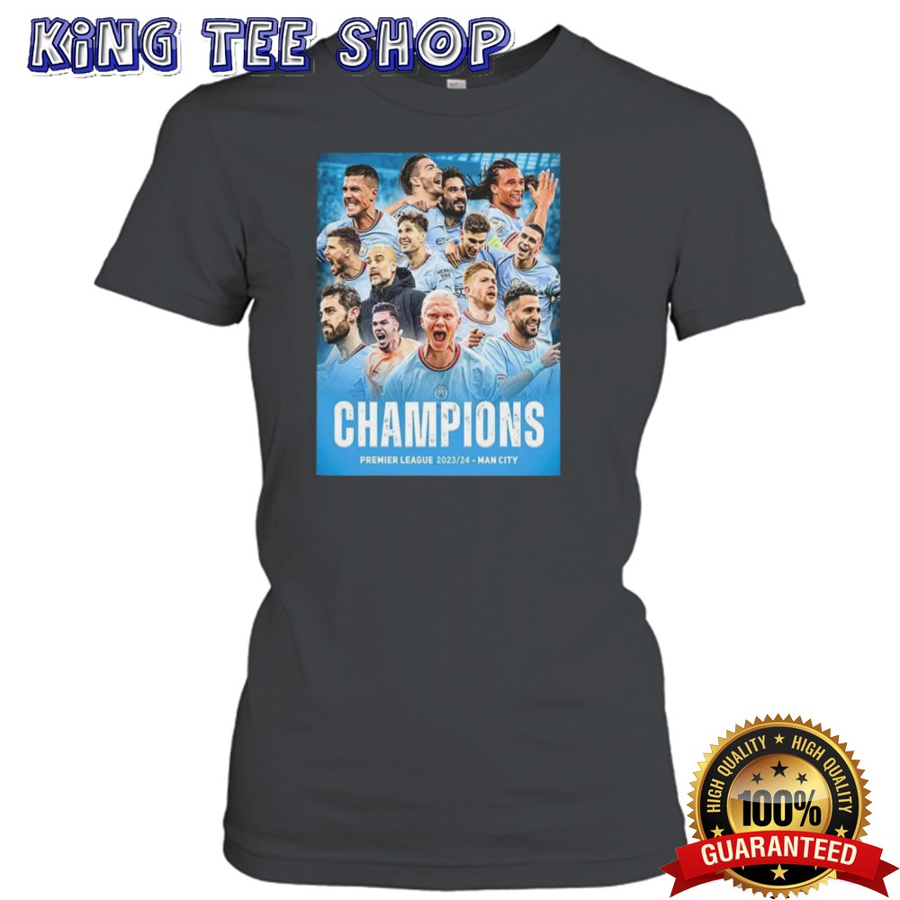 Ladies Tee
