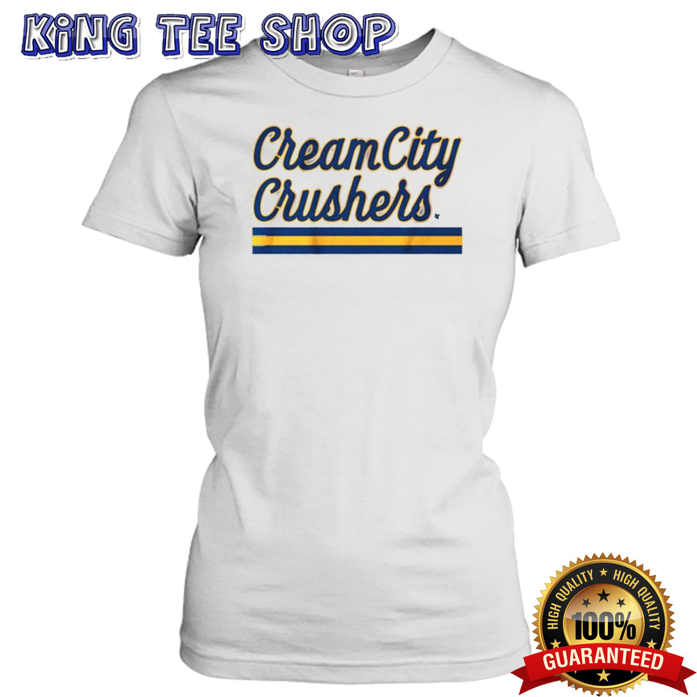 Ladies T-Shirt