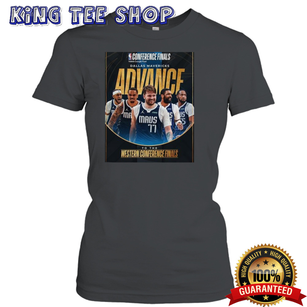 Ladies Tee