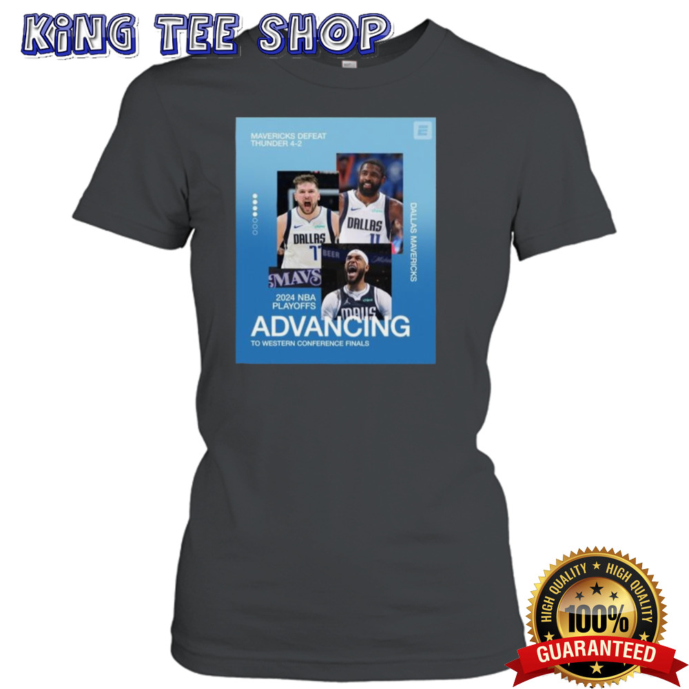 Ladies Tee