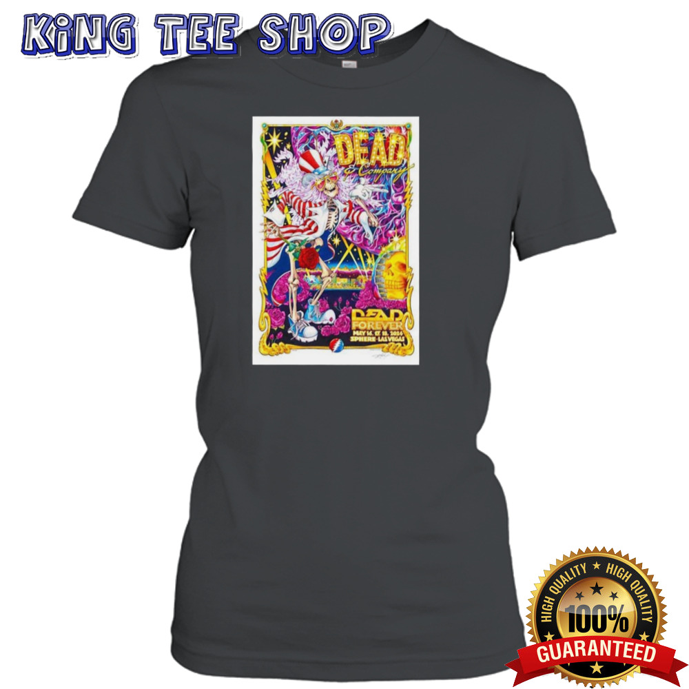 Ladies Tee