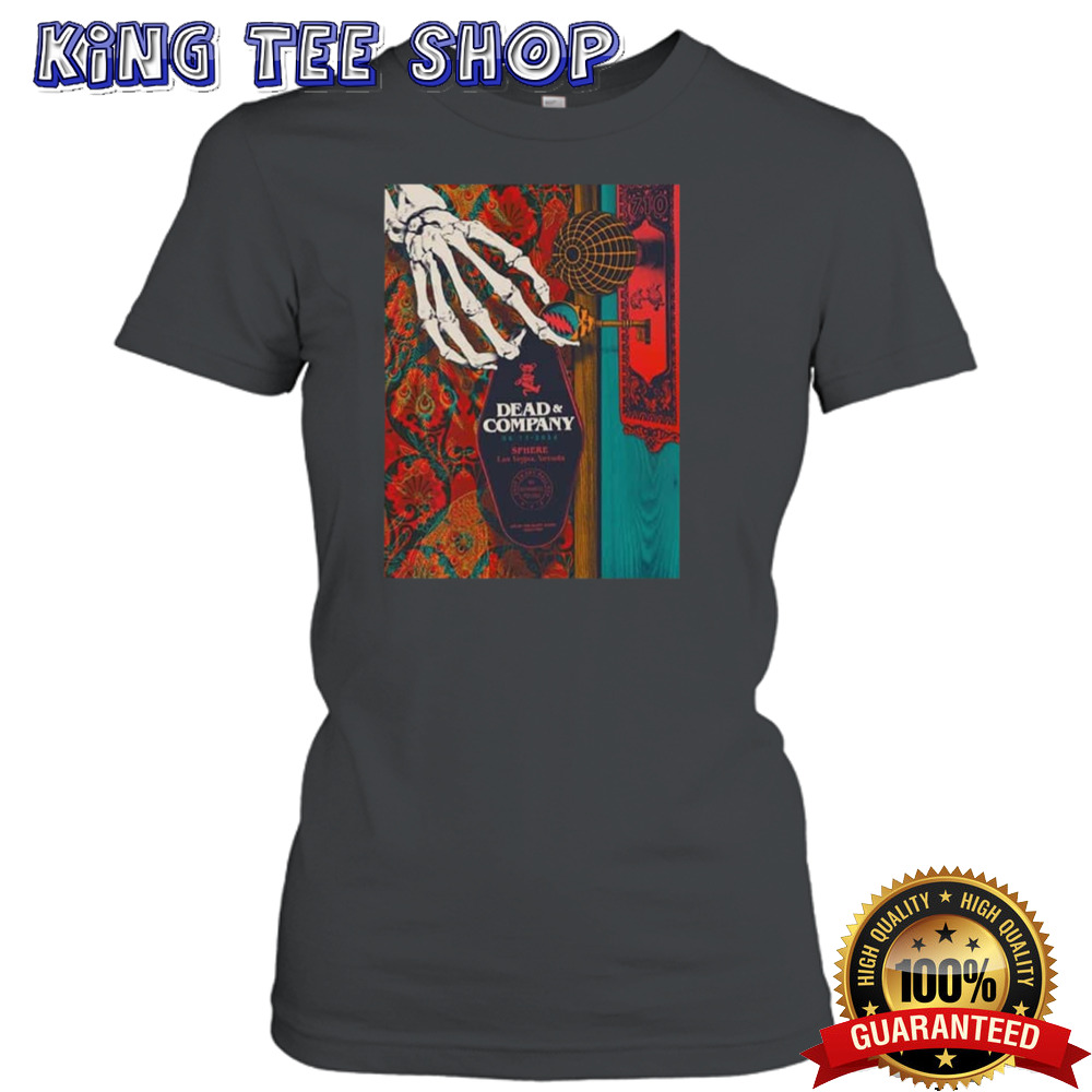 Ladies Tee