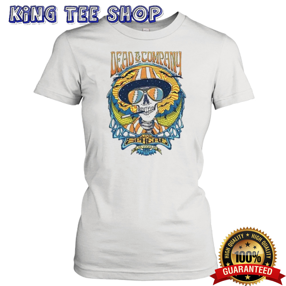 Ladies T-Shirt