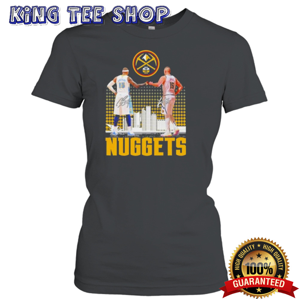 Ladies Tee