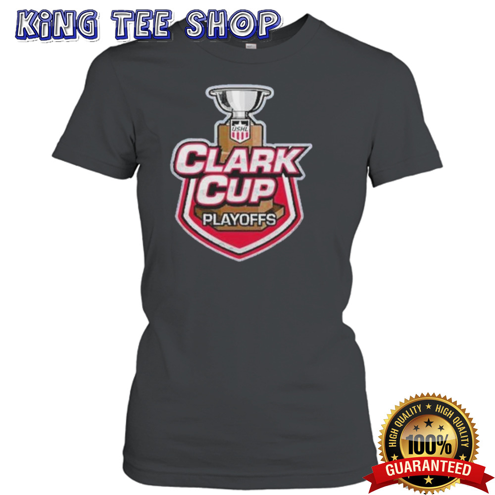 Ladies Tee