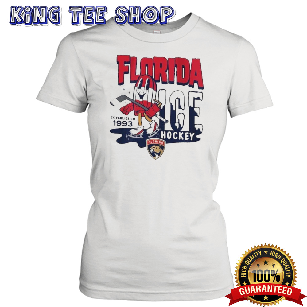 Ladies T-Shirt