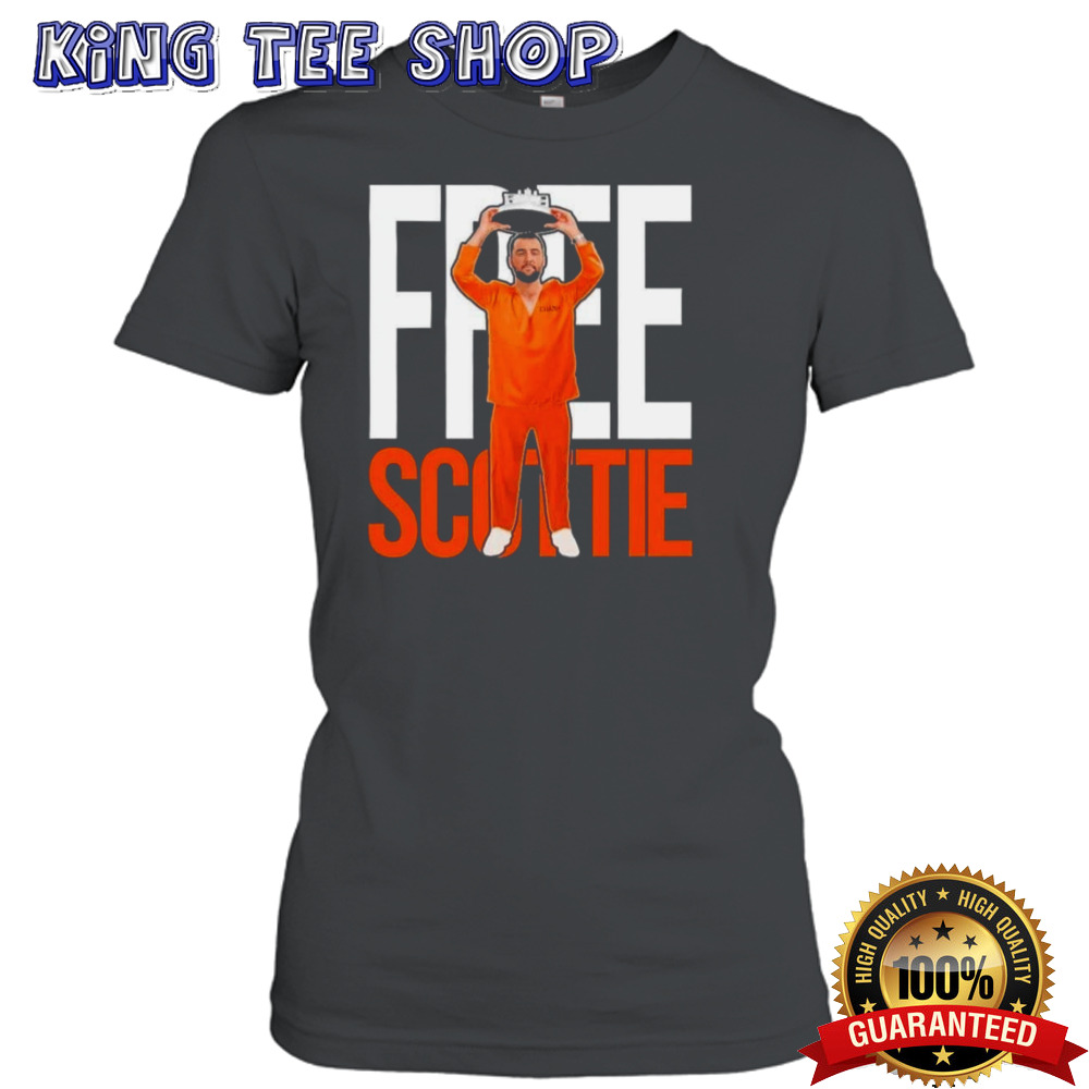 Ladies Tee