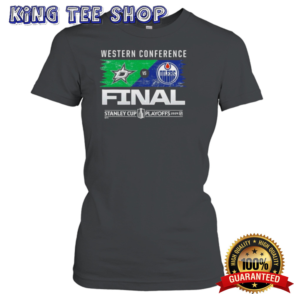 Ladies Tee