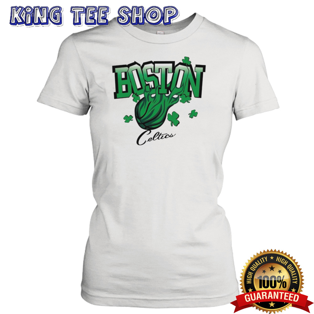Ladies T-Shirt